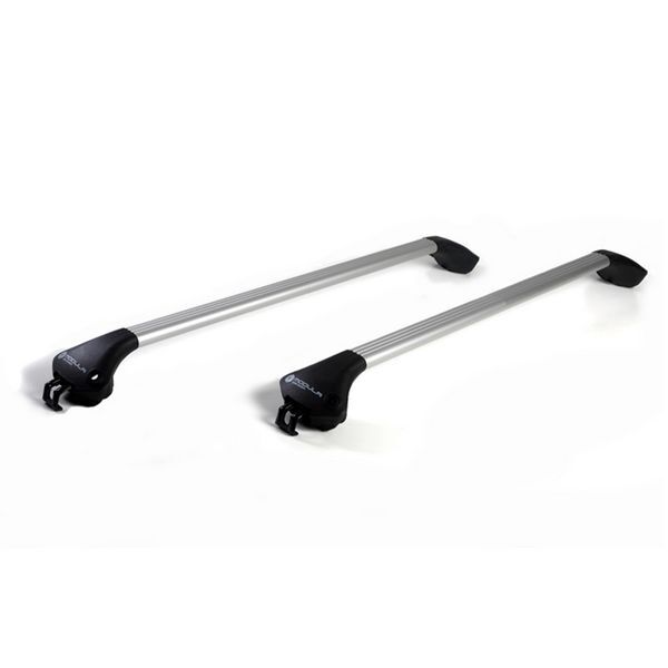 Modula Lastholder Flush Ræling