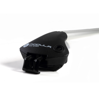 Modula Lastholder Flush Ræling