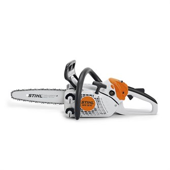 Stihl MS 151 C-E Motorsav