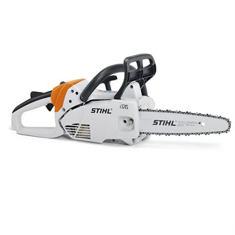 Stihl MS 151 C-E Motorsav