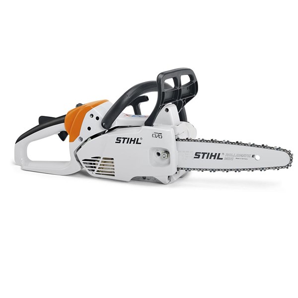 Stihl MS 151 C-E Motorsav