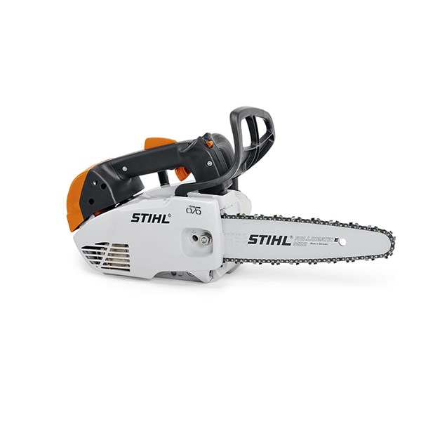 Stihl MS 151 TC-E Motorsav