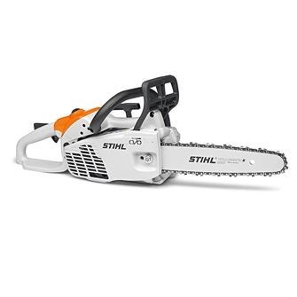 Stihl MS 194 C-E Motorsav