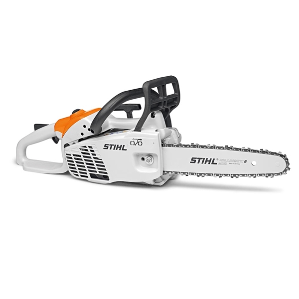 Stihl MS 194 C-E Motorsav