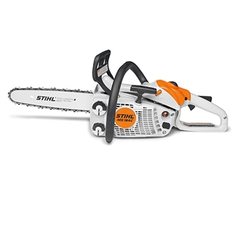 Stihl MS 194 C-E Motorsav