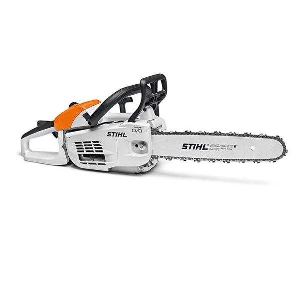 Stihl MS 201 C-M Motorsav