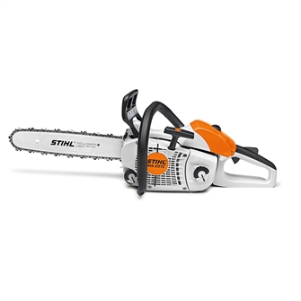 Stihl MS 201 C-M Motorsav