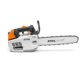 Stihl MS 201 TC-M Motorsav