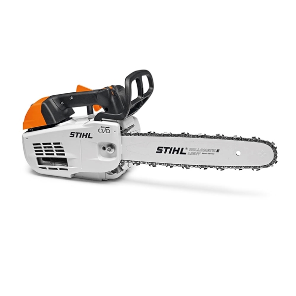 Stihl MS 201 TC-M Motorsav