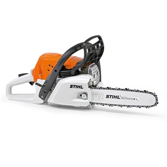 Stihl MS 231 Motorsav