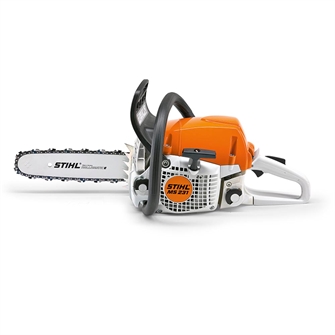 Stihl MS 231 Motorsav