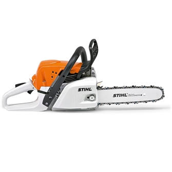 Stihl MS 231 Motorsav