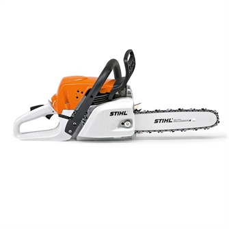 Stihl MS 251 Motorsav