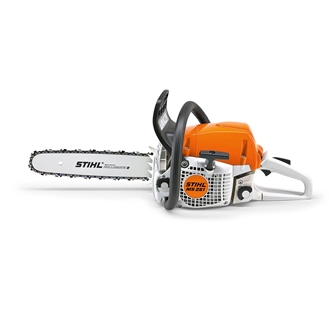 Stihl MS 251 Motorsav