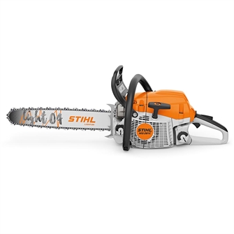 Stihl MS 261 C-M (40 cm sværd)