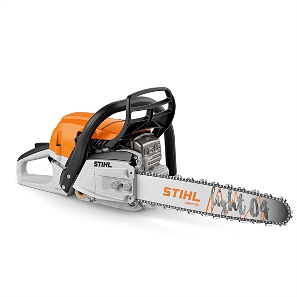 Stihl MS 261 C-M Motorsav (40 cm sværd)