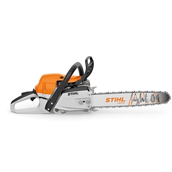 Stihl MS 261 C-M (40 cm sværd)