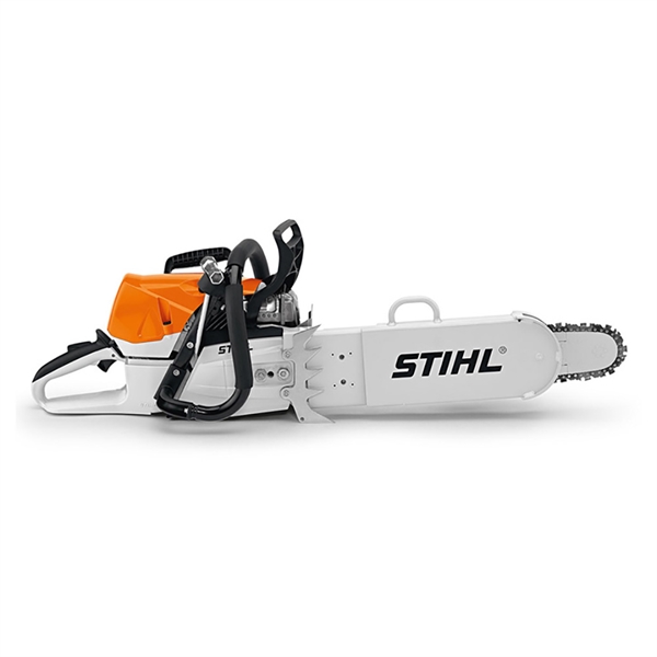 Stihl MS 462 C-M R Redningssav