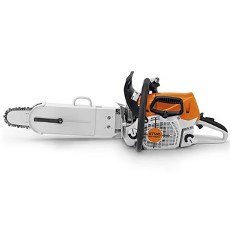 Stihl MS 462 C-M R Redningssav