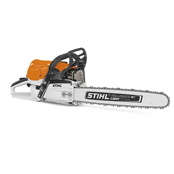 Stihl MS 462 C-M VW Motorsav
