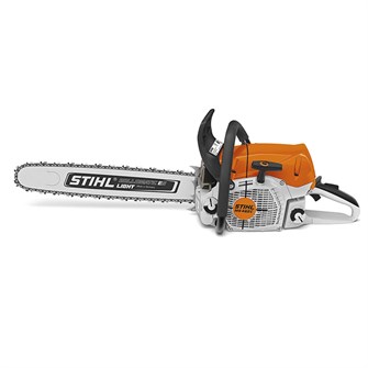 Stihl MS 462 C-M VW Motorsav