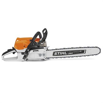 Stihl MS 462 C-M VW Motorsav