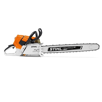 Stihl MS 661 C-M W Motorsav