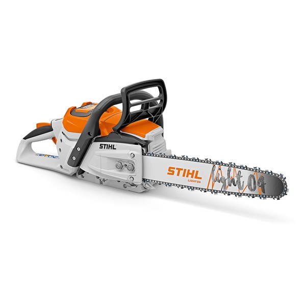 Stihl MSA 300 C-O