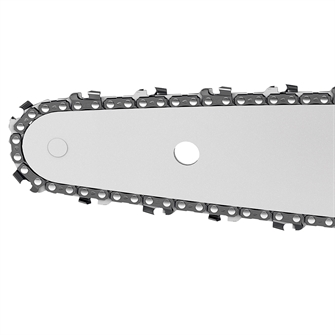 Stihl MSA 120 C-B El-motorsav