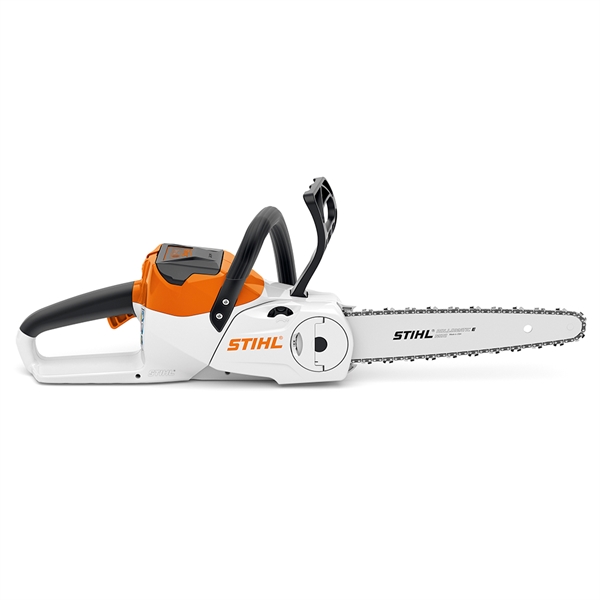 Stihl MSA 120 C-B El-motorsav