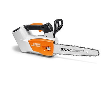 Stihl MSA 161 T Motorsav