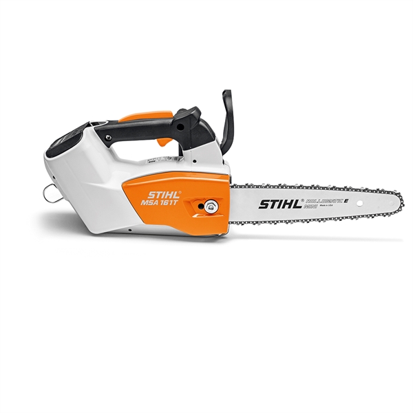 Stihl MSA 161 T Motorsav