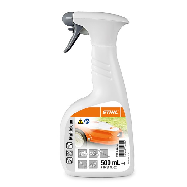 Stihl Multiclean, 500 ml