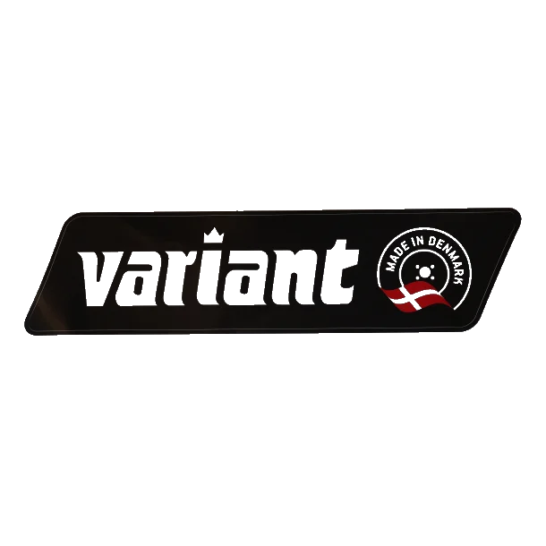Variant trailere