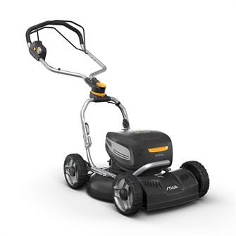 STIGA Multiclip 950e V