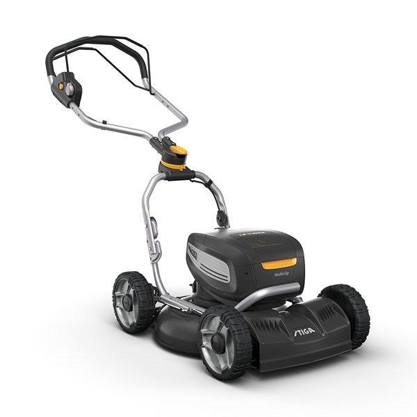 STIGA Multiclip 950e V