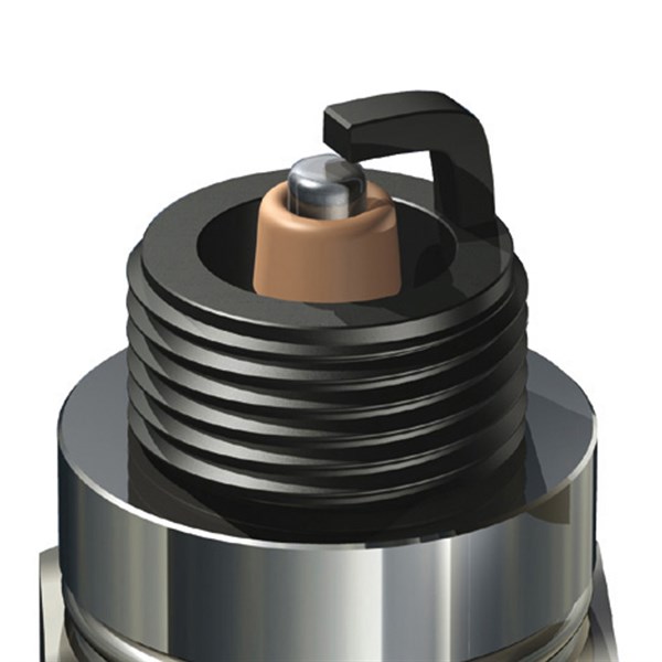 NGK CMR6H Tændrør til STIHL BR 500, BR 550 og BR 600