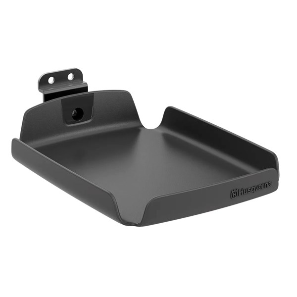 Husqvarna Aspire Opbevaringshylde til tilbehør