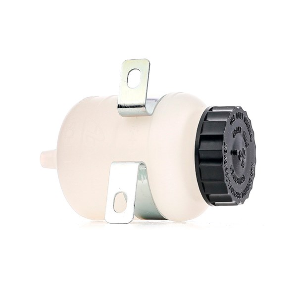 Mustang Reservoir til støddæmpere