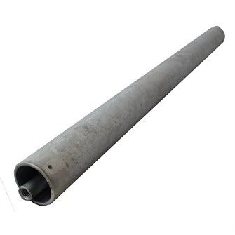 Mustang Inderbom 73,5 cm