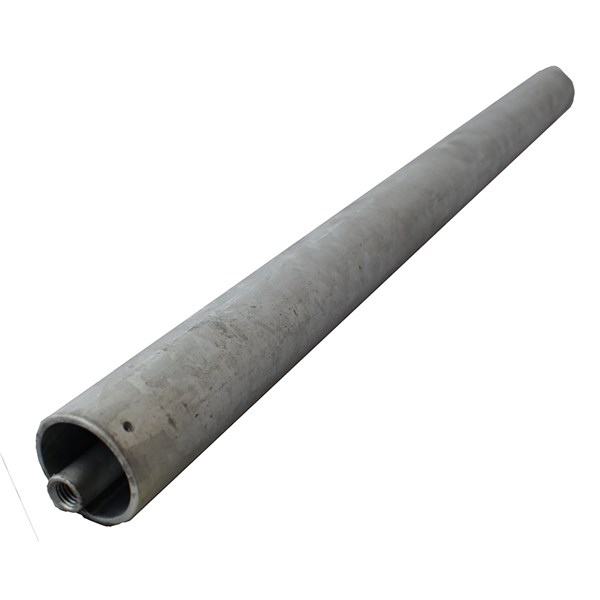 Mustang Inderbom 73,5 cm