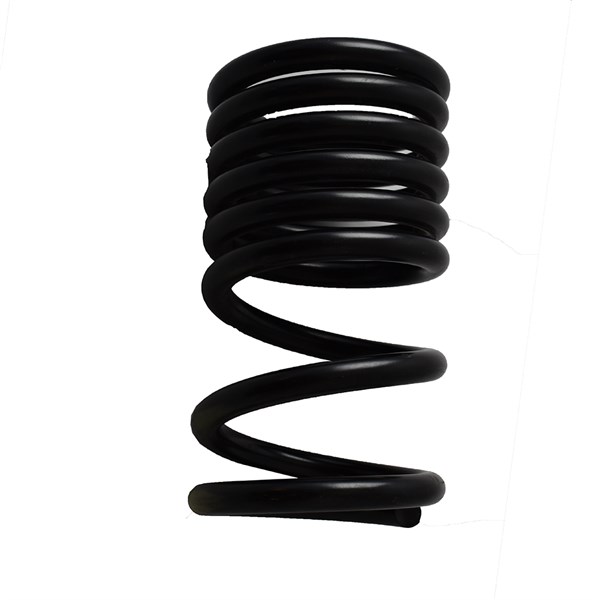 Mustang fjeder Ø11x21 cm