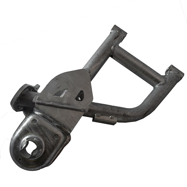 Mustang bærearm til affjedring - højre