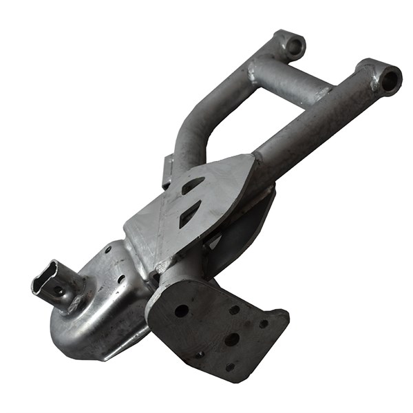 Mustang bærearm til affjedring - venstre