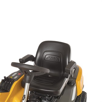 STIGA Park Pro 900 AWX stol