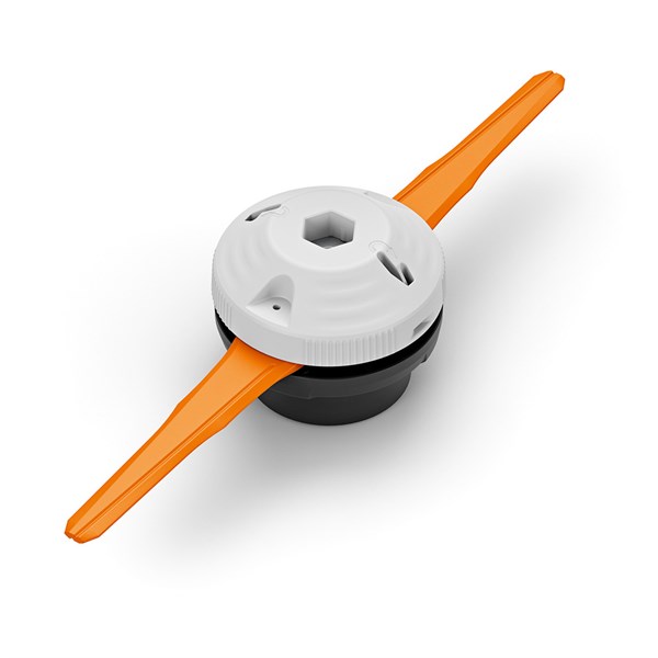 Stihl PolyCut til FS 38 – FS 560 C-EM, ikke K-modeller