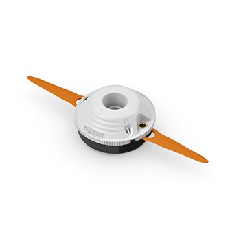 Stihl PolyCut til FS 38 – FS 560 C-EM, ikke K-modeller