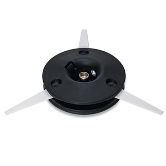 Stihl PolyCut til FS 38 – FS 560 C-EM, ikke K-modeller