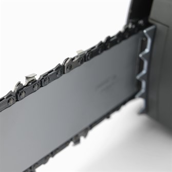 STIGA PR 700e 12" kæde