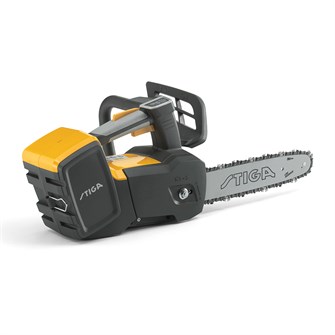 STIGA PR 700e 12" bag